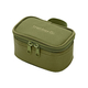 Сумка для грузов и лидкоров Trakker NXG Lead and Leader Pouch, изображение 2 Сумка для грузов и лидкоров Trakker NXG Lead and Leader Pouch, изображение 2