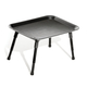 Монтажный столик Trakker Carbon Effect Bivvy Table