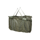 Сумка для хранения рыбы Trakker Sanctuary Retention Sling v2, Размер: Standart, изображение 9 Сумка для хранения рыбы Trakker Sanctuary Retention Sling v2, Размер: Standart, изображение 9