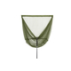 Подсачек Trakker Sanctuary T8 Landing Net