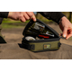Сумочка для грузил FOX R-SERIES Compact Rigid Lead & Bits Bag, изображение 8 Сумочка для грузил FOX R-SERIES Compact Rigid Lead & Bits Bag, изображение 8