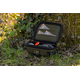 Сумочка для грузил FOX R-SERIES Compact Rigid Lead & Bits Bag, изображение 7 Сумочка для грузил FOX R-SERIES Compact Rigid Lead & Bits Bag, изображение 7