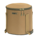 Сумка - холодильник для прикормки KORDA Compac Bait Cool Bag Сумка - холодильник для прикормки KORDA Compac Bait Cool Bag