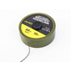 Поводковый материал AVID CARP Pin Down Braided Hooklink 20lb Поводковый материал AVID CARP Pin Down Braided Hooklink 20lb