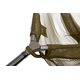 Подсачек Trakker Defy Landing Net, изображение 2