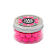 Бойлы плавающие Mad Carp Baits MULBERRY BLACK Pop-Ups (Шелковица), Диаметр: 12 мм Бойлы плавающие Mad Carp Baits MULBERRY BLACK Pop-Ups (Шелковица), Диаметр: 12 мм