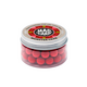 Бойлы плавающие Mad Carp Baits MONSTER CRAB Pop-Ups (Монстр Краб), Диаметр: 10 мм Бойлы плавающие Mad Carp Baits MONSTER CRAB Pop-Ups (Монстр Краб), Диаметр: 10 мм