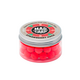 Бойлы плавающие Mad Carp Baits STRAWBERRY JUlCE Pop-Ups (Клубничный Сок), Диаметр: 12 мм Бойлы плавающие Mad Carp Baits STRAWBERRY JUlCE Pop-Ups (Клубничный Сок), Диаметр: 12 мм