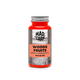 Дип Mad Carp Baits WOODS FRUITS Лесные Фрукты 150мл — дип для ловли карпа, купить в CARPshop