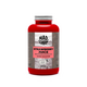 Амино бустер Mad Carp Baits STRAWBERRY JUlCE (Клубничный Сок), Объём: 500 мл Амино бустер Mad Carp Baits STRAWBERRY JUlCE (Клубничный Сок), Объём: 500 мл
