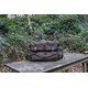 Модульная сумка-холодильник AVID CARP A-Spec Modular Cooler, изображение 5 Модульная сумка-холодильник AVID CARP A-Spec Modular Cooler, изображение 5