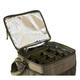 Сумка для дипов, ликвидов, бустеров Aquatic С-25, изображение 2 Сумка для дипов, ликвидов, бустеров Aquatic С-25, изображение 2