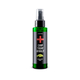 Антисептик Carptoday AYBOLIT Spray Антисептик Carptoday AYBOLIT Spray
