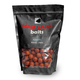 Бойлы тонущие Mad Carp Baits Акватик карповые снасти — CARPshop