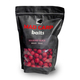 Бойлы тонущие Mad Carp Baits Шелковица 1кг карпфишинг — CARPshop