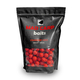 Бойлы тонущие Mad Carp Baits Клубничный Сок ловля карпа — CARPshop