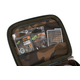 Сумочка для грузил FOX CAMOLITE Compact Rigid Lead & Bits Bag, изображение 4 Сумочка для грузил FOX CAMOLITE Compact Rigid Lead & Bits Bag, изображение 4
