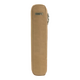Сумка - чехол для стоек KORDA Compac Bankstick Bag Сумка - чехол для стоек KORDA Compac Bankstick Bag