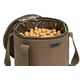 Сумка - холодильник для прикормки KORDA Compac Bait Cool Bag, изображение 2 Сумка - холодильник для прикормки KORDA Compac Bait Cool Bag, изображение 2