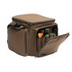 Сумка KORDA Compac Carryall Cube Сумка KORDA Compac Carryall Cube
