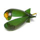 Ракета Nautilus Bait Bomb Big Ракета Nautilus Bait Bomb Big