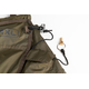 Сумка - отпускалка FOX Carpmaster STR Weight Sling XL, Размер: Standart, изображение 3 Сумка - отпускалка FOX Carpmaster STR Weight Sling XL, Размер: Standart, изображение 3
