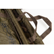 Сумка - отпускалка FOX Carpmaster STR Weight Sling XL, Размер: Standart, изображение 5 Сумка - отпускалка FOX Carpmaster STR Weight Sling XL, Размер: Standart, изображение 5