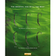 Трубка для крючка PB Products DT Long Shank Aligners, Цвет: Weed (Водоросли), изображение 2 Трубка для крючка PB Products DT Long Shank Aligners, Цвет: Weed (Водоросли), изображение 2