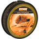 Лидкор + игла PB Products DOWNFORCE 45lb, Цвет: Weed (Водоросли) Лидкор + игла PB Products DOWNFORCE 45lb, Цвет: Weed (Водоросли)