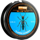 Шок-лидер флюорокарбон PB Products BLUE ANT 28lb 50m Шок-лидер флюорокарбон PB Products BLUE ANT 28lb 50m