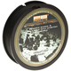 Лидер - амортизатор PB Products STRETCH ATTACK 40lb 10m, Цвет: Gravel (Гравий) Лидер - амортизатор PB Products STRETCH ATTACK 40lb 10m, Цвет: Gravel (Гравий)