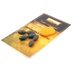 Бусина PB Products DT Contra-Liners, Вес: 3 г Бусина PB Products DT Contra-Liners, Вес: 3 г