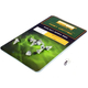 Крепление для плавающей насадки с кольцом PB Products Ring Bait Screw 360, Цвет: Красный Крепление для плавающей насадки с кольцом PB Products Ring Bait Screw 360, Цвет: Красный
