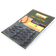 Крючки PB Products SUPER STRONG ALIGNER DBF, Размер крючка: № 4, изображение 2 Крючки PB Products SUPER STRONG ALIGNER DBF, Размер крючка: № 4, изображение 2