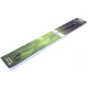 Поводок PB Products Line Aligner Rig, Размер крючка: № 8, изображение 4 Поводок PB Products Line Aligner Rig, Размер крючка: № 8, изображение 4