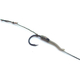 Поводок PB Products Line Aligner Rig, Размер крючка: № 8, изображение 2 Поводок PB Products Line Aligner Rig, Размер крючка: № 8, изображение 2