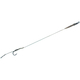 Поводок PB Products Line Aligner Rig, Размер крючка: № 8 Поводок PB Products Line Aligner Rig, Размер крючка: № 8