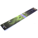 Поводок PB Products Chod Rig, Размер крючка: № 6, изображение 3 Поводок PB Products Chod Rig, Размер крючка: № 6, изображение 3