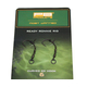 Поводок PB Products Ready Ronnie Rig, Размер крючка: № 6, изображение 2 Поводок PB Products Ready Ronnie Rig, Размер крючка: № 6, изображение 2