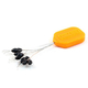Стопоры PB Products Float Stop Стопоры PB Products Float Stop