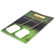 Иглы для лидкора PB Products Splicing Needle 2шт Иглы для лидкора PB Products Splicing Needle 2шт