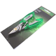 Кусачки PB Products Cutter Pliers Кусачки PB Products Cutter Pliers