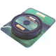 Нить растворимая PB Products PVA String Нить растворимая PB Products PVA String