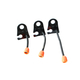 Фиксатор удилища задний PB Products Bungee Rod Lock, Длина: 11 см, изображение 3 Фиксатор удилища задний PB Products Bungee Rod Lock, Длина: 11 см, изображение 3