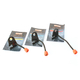 Фиксатор удилища задний PB Products Bungee Rod Lock, Длина: 11 см, изображение 2 Фиксатор удилища задний PB Products Bungee Rod Lock, Длина: 11 см, изображение 2