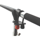 Фиксатор удилища задний PB Products Bungee Rod Lock, Длина: 11 см, изображение 5 Фиксатор удилища задний PB Products Bungee Rod Lock, Длина: 11 см, изображение 5
