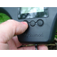 WYCHWOOD Весы электронные T-BAR SCALES DUAL SCREEN, изображение 3