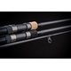 Удилище карповое WYCHWOOD EXTRICATOR EVA Handle Rod, Длина удилища: 10 ft :: 3.04 м, изображение 4