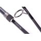 WYCHWOOD Удилище маркерное DISPATCH M1 EVA Handle - 3.60m (12ft) - 3.50lb - 50mm, изображение 2 WYCHWOOD Удилище маркерное DISPATCH M1 EVA Handle - 3.60m (12ft) - 3.50lb - 50mm, изображение 2