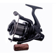 Катушка карповая с быстрым фрикционом SONIK DOMINATOR-X 8000 RS Reel 5+1BB Катушка карповая с быстрым фрикционом SONIK DOMINATOR-X 8000 RS Reel 5+1BB